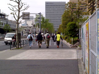 b0097200_1005348.jpg