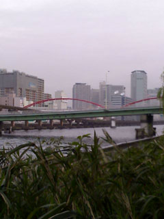 b0097200_9462161.jpg