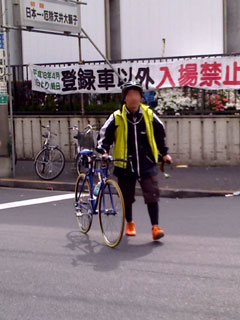 b0097200_9571082.jpg