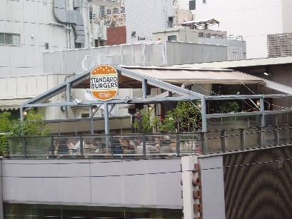 d0003000_9552312.jpg