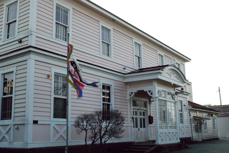 f0002701_7393140.jpg
