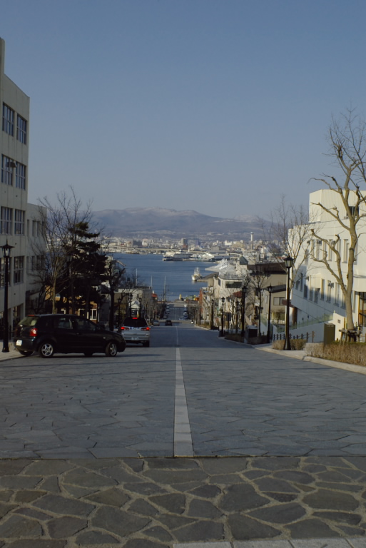f0002701_7512048.jpg