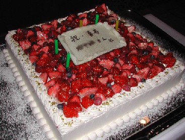 e0008005_13235411.jpg