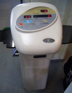 d0050007_1633331.jpg