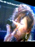 d0077607_20182.jpg