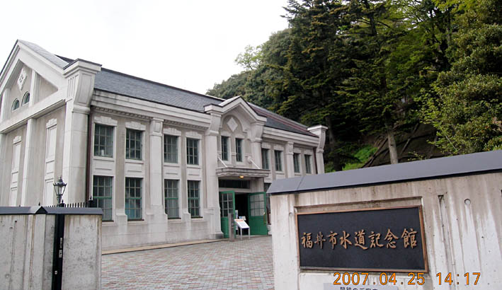 c0078410_2347699.jpg