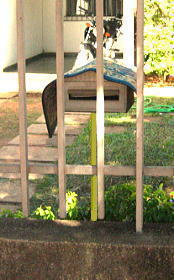 e0028810_1655747.jpg