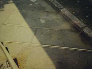 e0038811_17271130.jpg