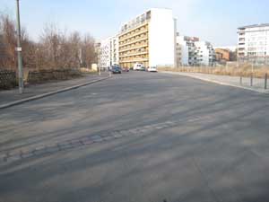 e0038811_17285128.jpg