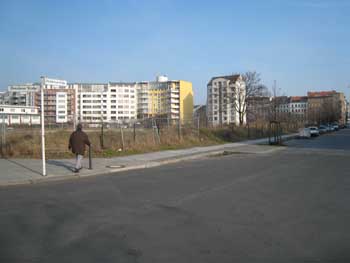 e0038811_17291234.jpg