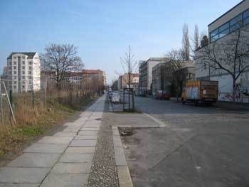 e0038811_1729272.jpg