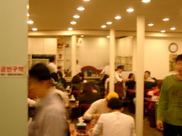 f0117111_23342310.jpg