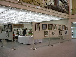 c0101913_2321285.jpg