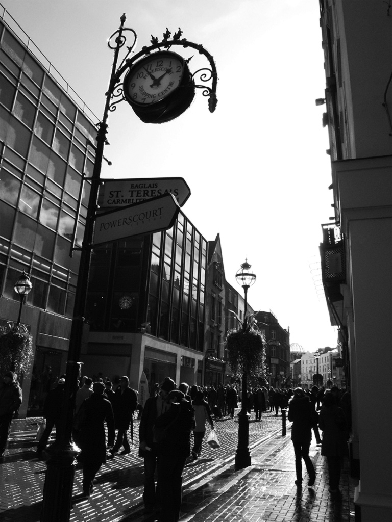 a0030714_743412.jpg