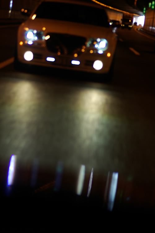 a0070118_2156289.jpg