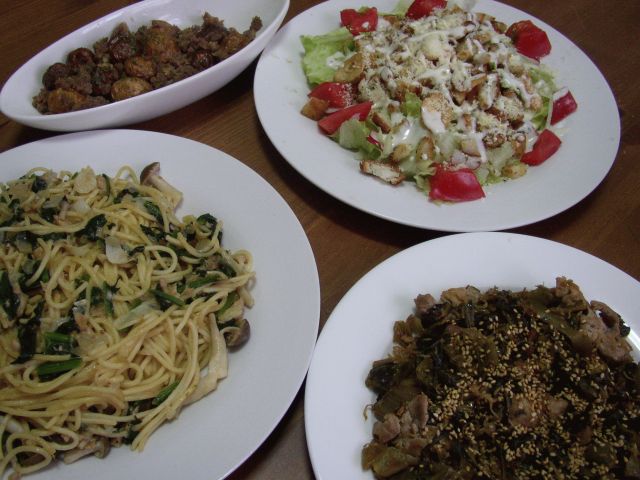 d0087119_217910.jpg