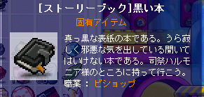 b0066920_15462217.gif