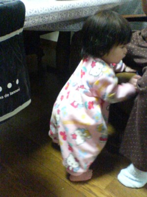 d0079721_106175.jpg