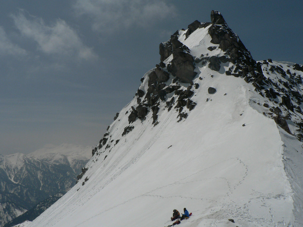 b0062024_20395650.jpg