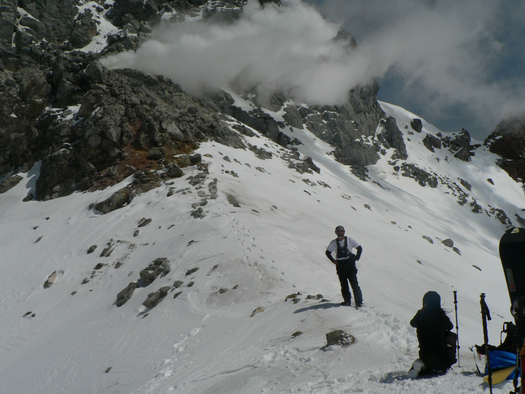b0062024_2041133.jpg