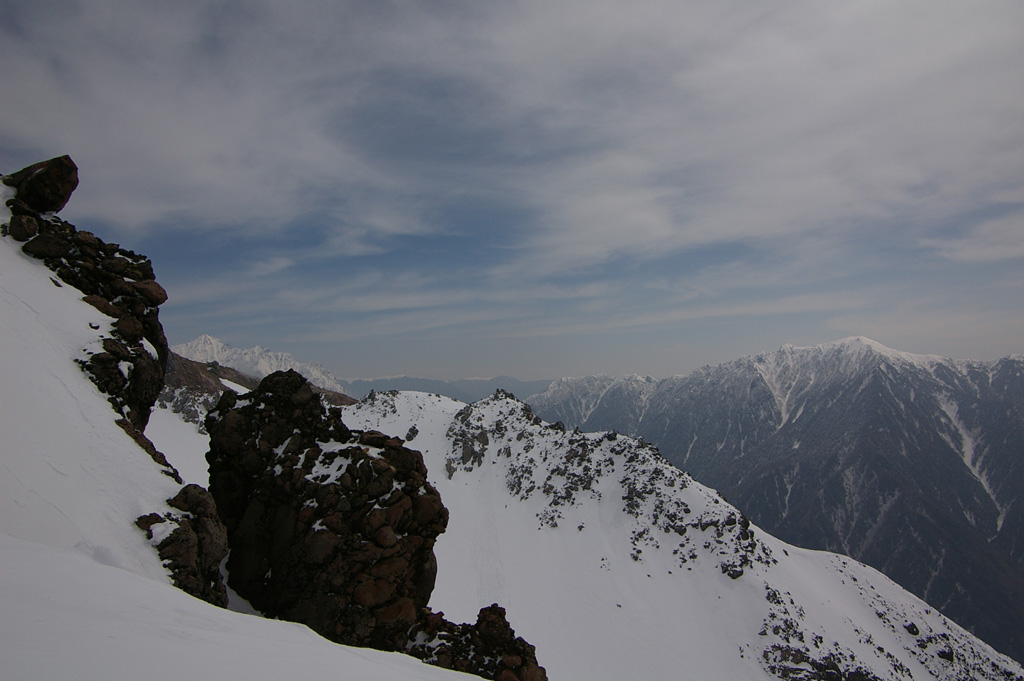 b0062024_204382.jpg