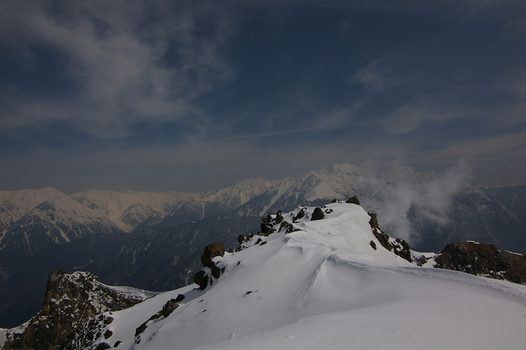 b0062024_2065548.jpg