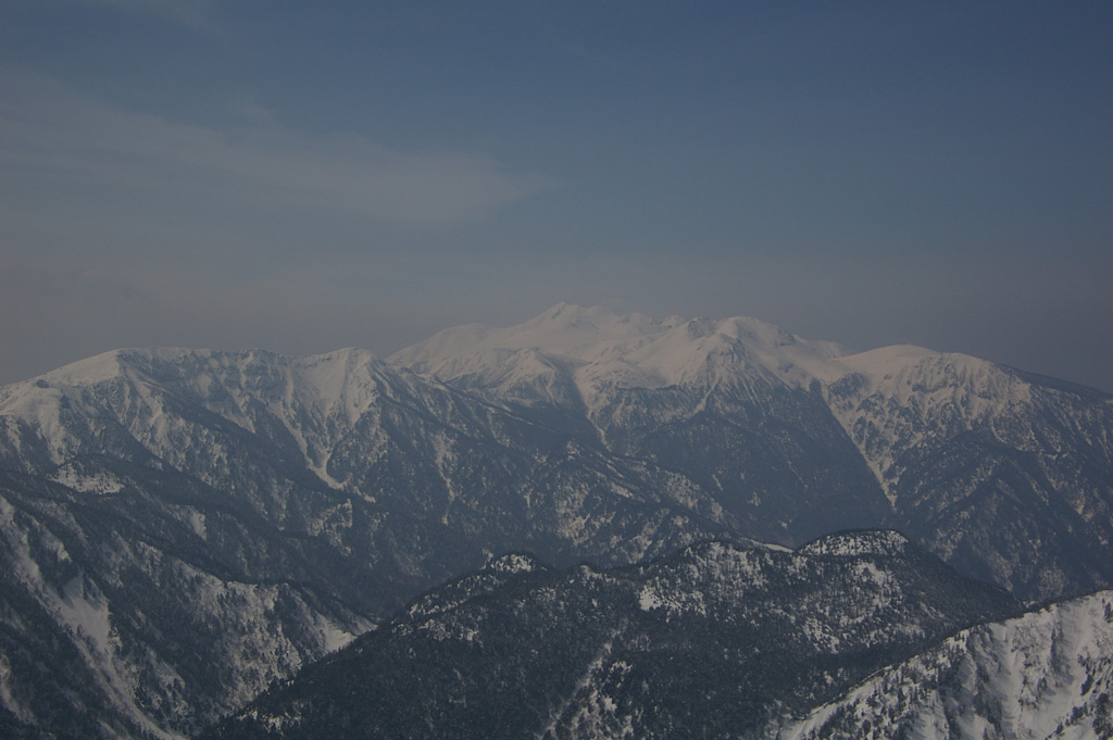 b0062024_2074350.jpg