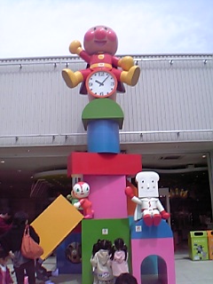 e0114624_5362749.jpg
