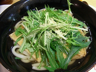 f0055329_23564821.jpg