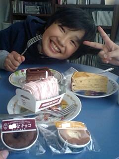 b0041532_16435489.jpg