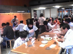 f0105732_1659837.jpg