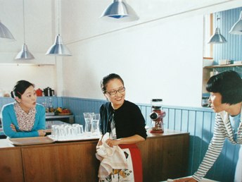 e0034633_15545242.jpg