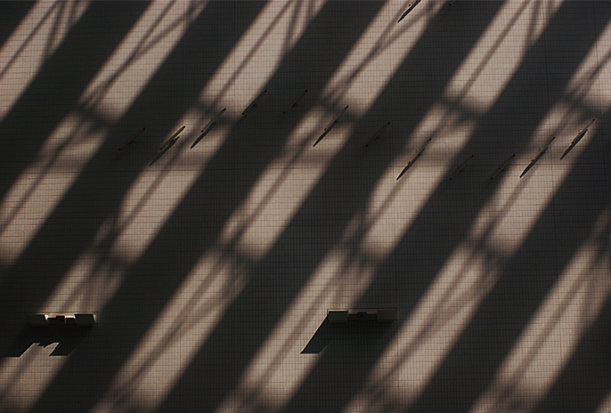 b0063234_2311857.jpg