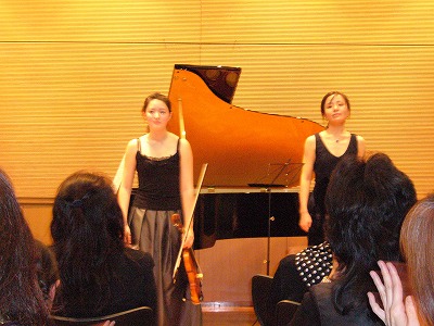 c0101934_4383851.jpg