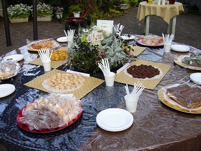 c0101934_4392992.jpg