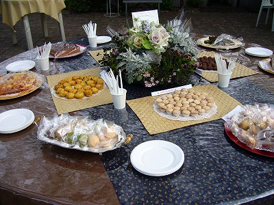 c0101934_4401518.jpg