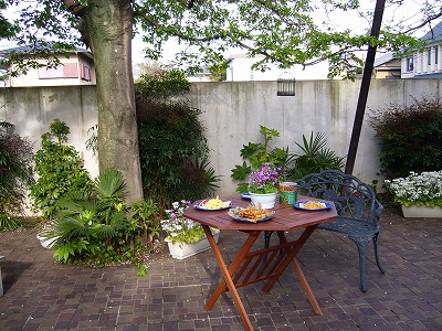 c0101934_4414556.jpg