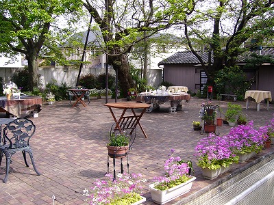 c0101934_4472356.jpg