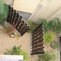 d0033734_12245762.jpg