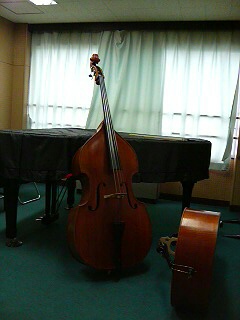 f0131934_2064893.jpg