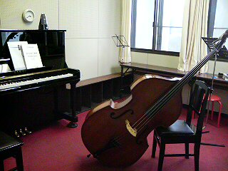 f0131934_207433.jpg