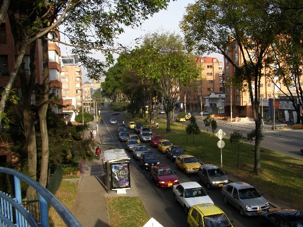 c0051938_8393838.jpg