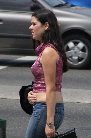 c0051938_840329.jpg