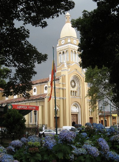 c0051938_8434238.jpg
