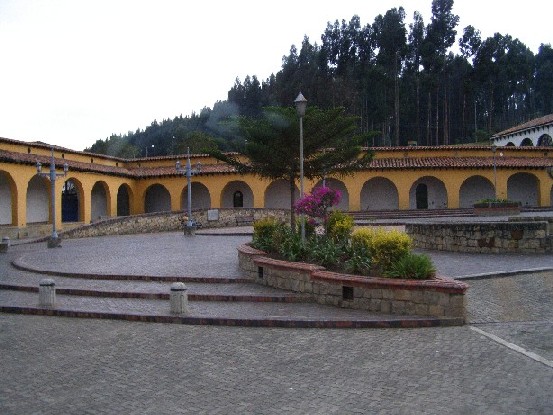 c0051938_8482427.jpg