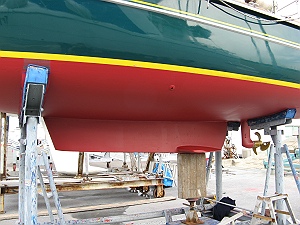 c0041039_11342356.jpg