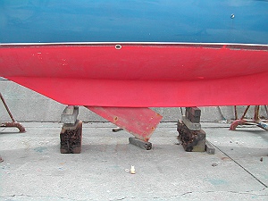 c0041039_11351934.jpg