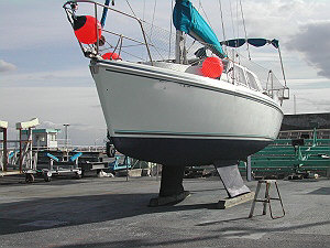 c0041039_11541718.jpg