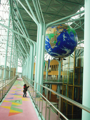 b0031241_9233227.jpg