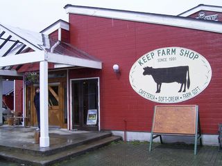 f0065341_184288.jpg